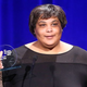 Roxane Gay (Photo: Frederick M. Brown/Getty Images)